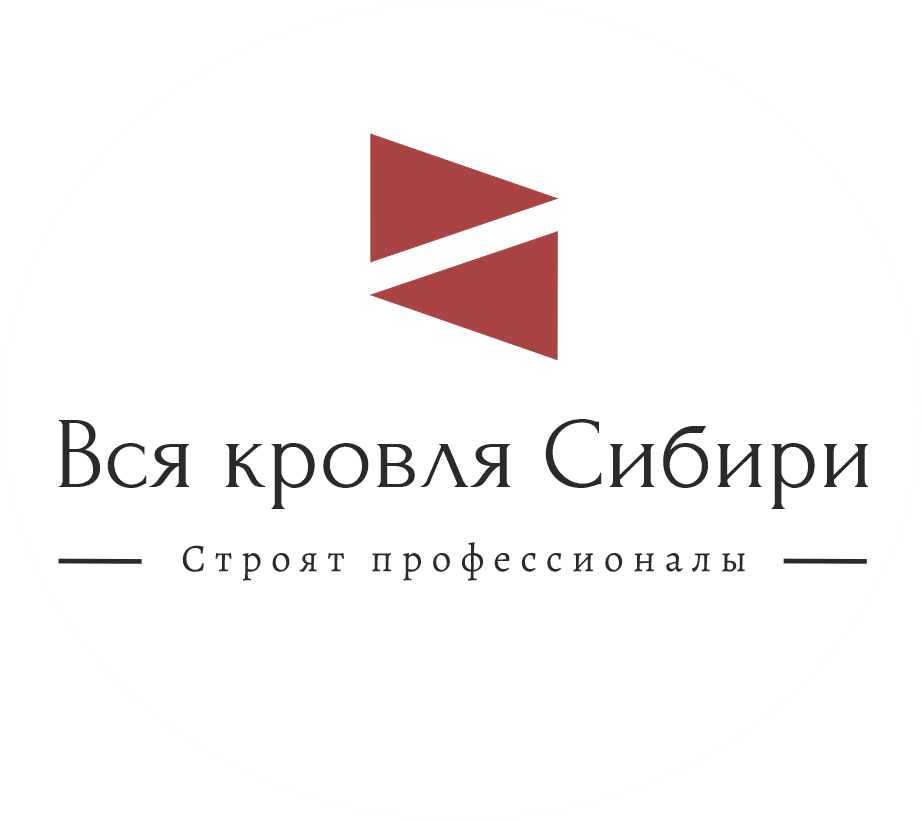 Логотип ВКС в круге.png