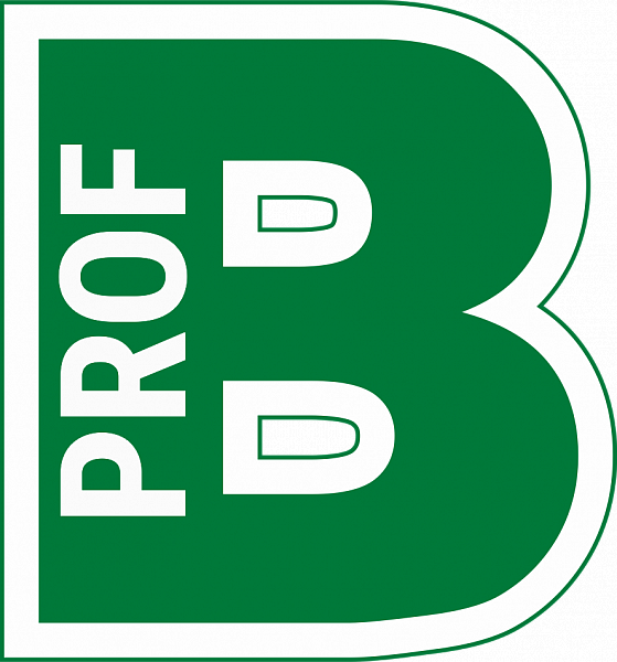 РуфИзол B PROF FLEX