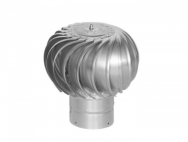 Турбодефлектор TD-315
